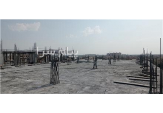 پیمانکار اسکلت بتنی ؛دال وافل ؛کوبیاکس؛سقف تیرچه بلوک و در تهران