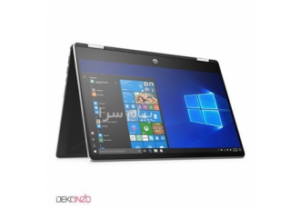لپ تاپ تبلتی Hp pavilion 14