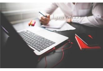 طراحی سایت در تهران طراحی انواع سایت شامل حقوقی شرکتی شخصی فروشگاهی
