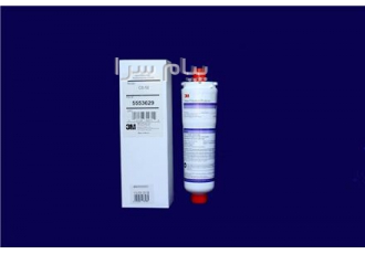 فیلتر یخچال اصفهان فیلتریخچال سامسونگ دراصفهان فیلتریخچال ال جی