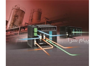 فروش PLC FATEK فتک و برنامه نویسی و اجرا در شهرک های صنعتی تهران شرکت