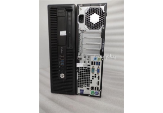 مینی کیس مناسب امور اداری خانگی در کاشمر کیس اداری خانگی حسابداری hp