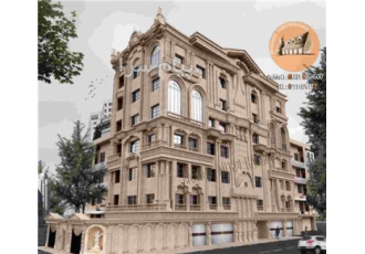 گروه مهندسی تــــک