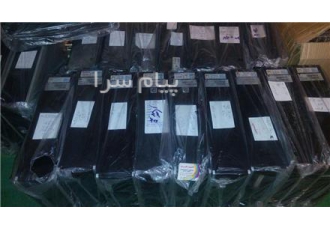 کیس hp=ddr۲ در همدان کیس پک اروپایی رسید!! HP DDR2 قیمت 340 هزار LENOVO