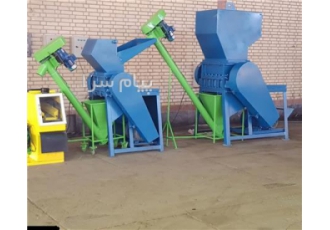 جدا ساز کابل از مس جداساز سیم