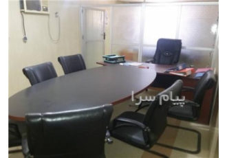 جهت راه اندازی کسب و کارتان کنارتان هستیم