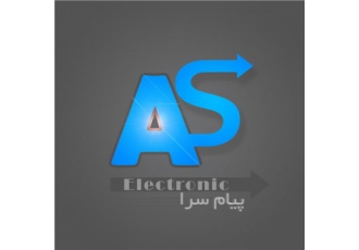 تعمیرات دوربین مداربسته و dvr در تهران تعمیرات دوربینهای مداربسته و dvr