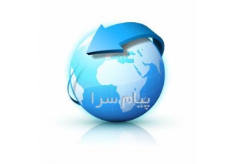 اینترنت پر سرعت در شهرک های صنعتی تهران