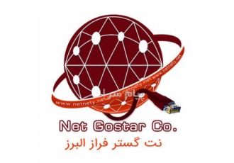 خدمات افزایش سئو سایت با شرایط مناسب در اصفهان خدمات افزایش سئو سایت