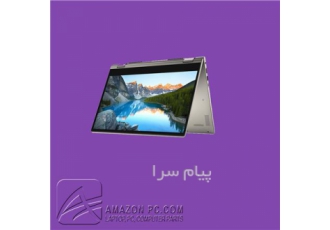 فروش لپ تاپ Dell DELL Precision ۱۵ ۵۵ در تهران