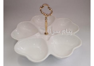 فروش عمده ظروف سرامیکی