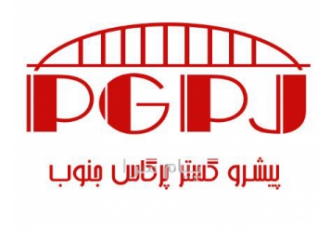 خرید انواع اسکنر ایویژن کانن کداک فوجیتسو و پلاستک در تهران شرکت