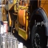 اجرای رنگ ترافیکی در سراسر ایران در تهران مجری انواع رنگهای ترافیکی سرد