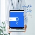 طراحی زیبا صفحات وبسایت در اصفهان طراحی و سئوی هوشمندانه انواع سایت