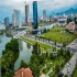 تور ترکیه ( ترابزون + باتومی ) زمینی با اتوبوس اقامت در هتل New Wave Batumi +Inanlar Hotel Trabzon ۴ ستاره