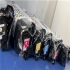 مرکز تخصصی شارژ کارتریج لیزری در تهران شارژ کارتریج های لیزری HP Canon