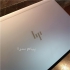 فروش لپ تاپ دست دوم HP Z BOOK ۱۷ G۵ در شیراز