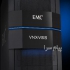 فروش تجهیزات EMC VNXe DELL EMC در تهران شرکت ریزپردازان پیشرو