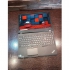 فروش لپ تاپ دست دوم Lenovo lenovo Think pad p۵۲ در شیراز