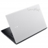 فروش لپ تاپ دست دوم Acer laptop Acer E۵ ۵۷۵ فروش لپ تاپ دست دوم Acer