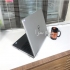 فروش لپ تاپ دست دوم Dell DELL Inspiron ۵۵۵۹ در اصفهان