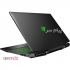 لپ تاپ گیمینگ HP Pavilion در بیرجند لپ تاپ اچ پی مدل Laptop Hp Pavilion