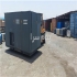 کمپرسور هوا Atlas Copco GA۱۸۰VSD استوک اورپا در حد صفر در تهران کمپرسور
