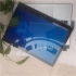 فروش لپ تاپ دست دوم HP Elite X۲ g۳ در اصفهان