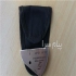 تست بلوک کالیبراسیون V۲وV۱ در تهران تست بلوک کالیبراسیون V1 مشخصات فنی