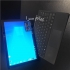 فروش لپ تاپ دست دوم Microsoft surface pro ۶ در اضفهان