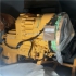 گیربکس لودر ولوو L۹۰ در مشهد یک عدد گیربکس کامل L90E جهت لودر VOLVO