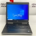 فروش لپ تاپ Dell