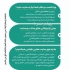 طراحی سایت در تهران طراحی سایت پشتیبانی و سئو ظراحی و برنامه نویسی سایت
