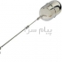 شناور ولو (Float Valve) در اهواز ساخت انواع شناور ولو در سایزها اینچ