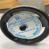 رگولاتور ولو Regulator VALVE jgh رگولاتور ولو Regulator VALVE JGH MODEL