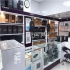 لپ تاپ نو درجه یک دست دوم و استوک در گناوه مرکز فروش لپ تاپ های نو