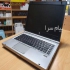 فروش لپ تاپ دست دوم HP ELITEBOOK ۸۴۷۰P در کرج