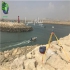 اکیپ آماده نقشه برداری و مجهز به کار شرکت خواجه نصیر آماده ارائه کلیه
