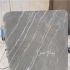 معدن سنگ مرمریت طوسی در آباده معدن سنگ مرمریت طوسی شهرستان آباده استان
