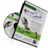 CDآموزشی Access ۲۰۱۳ VBA در تهران آموزش اصول برنامه نویسی VBAدر