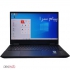 hp omen ۱۵ corei۷ ۱۰۷۵۰h ۱۶ ۵۱۲ ۸ در بیرجند مشخصات فیزیکی و قیمت لپ تاپ