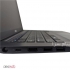 لپ تاپ Dell latitude E۵۴۸۰ با قیمت مناسب لپ تاپ استوک باکس Dell