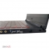 فروش لپ تاپ msi GF۶۳ Thin Core I۵ در بیرجند