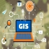 برنامه نویسی GIS در تهران شاید بپرسید که برنامه نویسی GIS جی آی اس