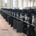فروش دستگاههای خودپرداز و قطعات یدکی ATM در تهران شرکت داده ورزان