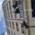 تولید درب و پنجره دو جداره upvc در کرج تولید درب و پنجره دوجداره upvc