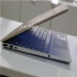 فروش لپ تاپ HP pavilion۱۵ cs۰۰۵۳cl در ازنا