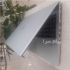 فروش لپ تاپ دست دوم HP EliteBook در اصفهان