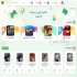 طراحی سایت وردپرس + اپلیکیشن رایگان | طراحی UI/UX بیاید صادق باشیم شما