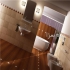 آموزش تری دی مکس بصورت پروژه ای و اجرایی آموزش تری دی مکس 3ds max بصورت